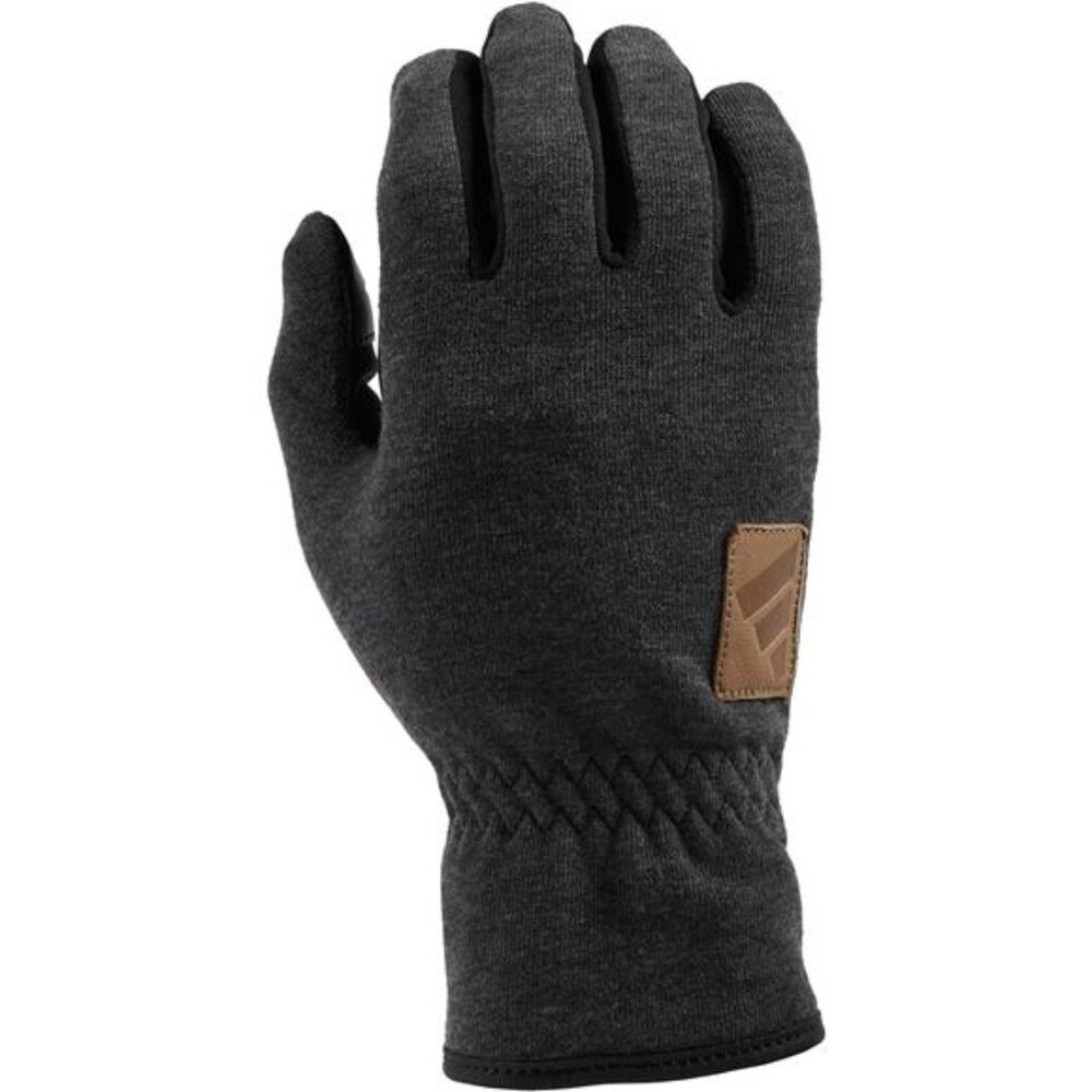 Adidas Winter Gloves Touchscreen Mens Womens Cold Weather Warm Sports Outdoor